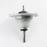 5304517318 Frigidaire Transmission