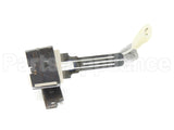 5304517325 Frigidaire Ignitor