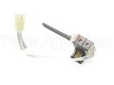 5304517325 Frigidaire Ignitor