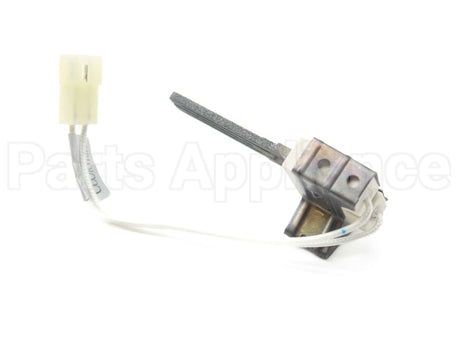 5304517325 Frigidaire Ignitor