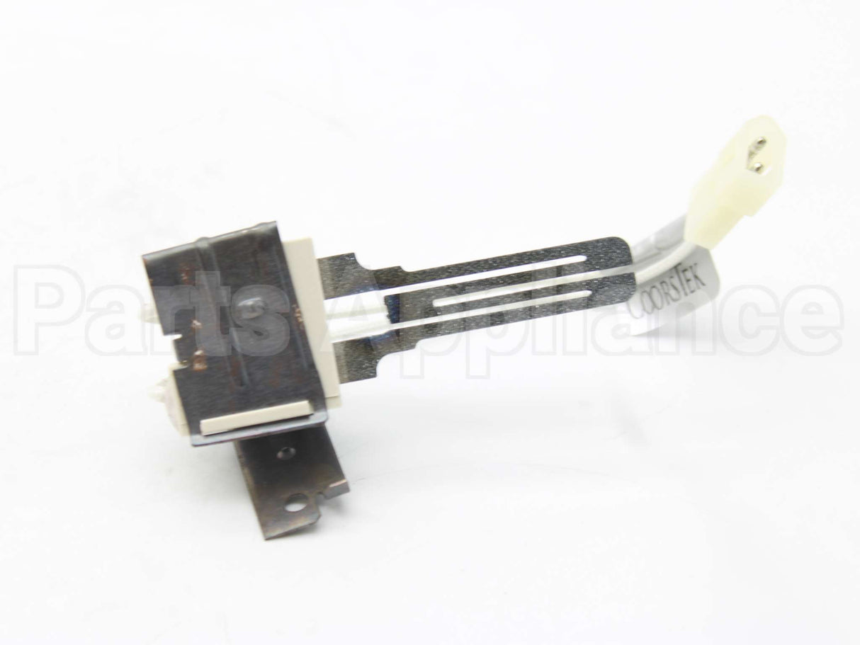 5304517325 Frigidaire Ignitor