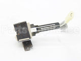 5304517325 Frigidaire Ignitor