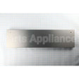 5304517477 Frigidaire Panel