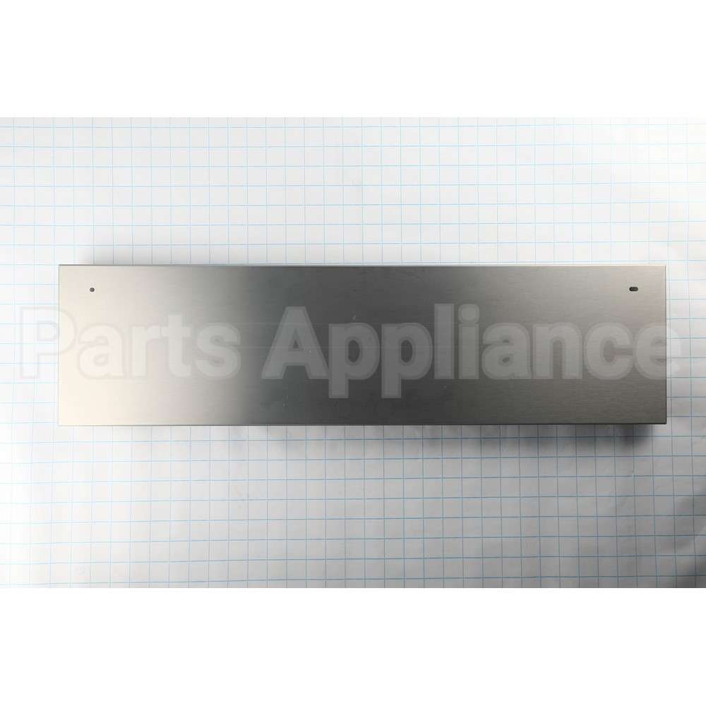 5304517477 Frigidaire Panel