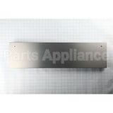 5304517477 Frigidaire Panel