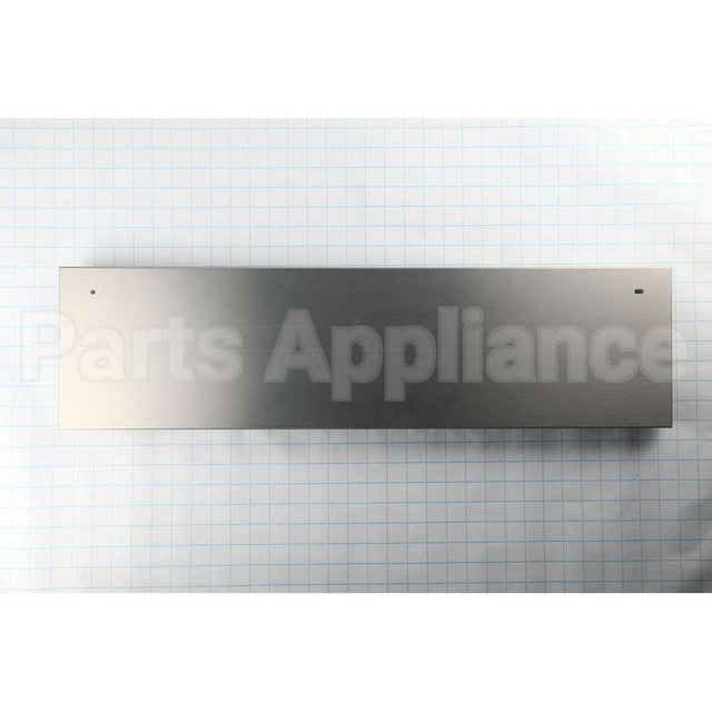 5304517477 Frigidaire Panel