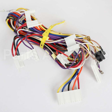 5304517510 Frigidaire Harness