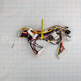 5304517510 Frigidaire Harness