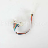 5304517591 Frigidaire Display Assembly