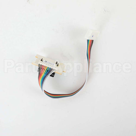 5304517591 Frigidaire Display Assembly