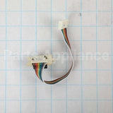5304517591 Frigidaire Display Assembly