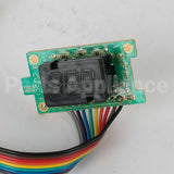 5304517591 Frigidaire Display Assembly