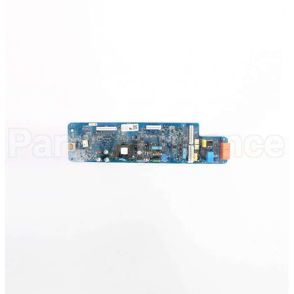 5304517594 Frigidaire Board