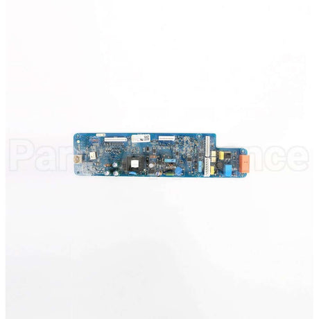 5304517594 Frigidaire Board