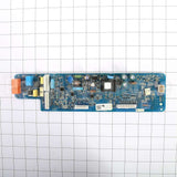 5304517594 Frigidaire Board