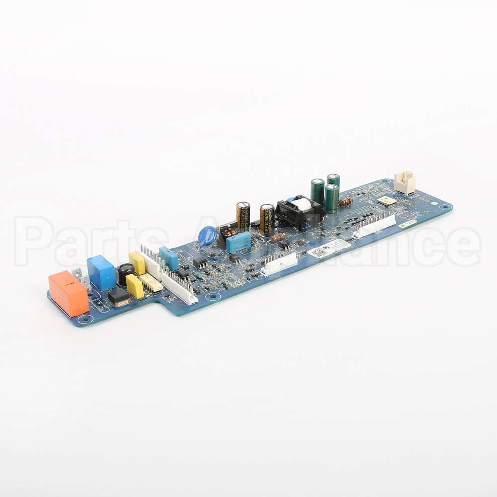 5304517594 Frigidaire Board