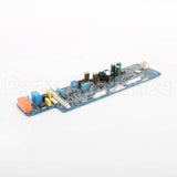 5304517594 Frigidaire Board