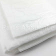 5304517603 Frigidaire Insulation