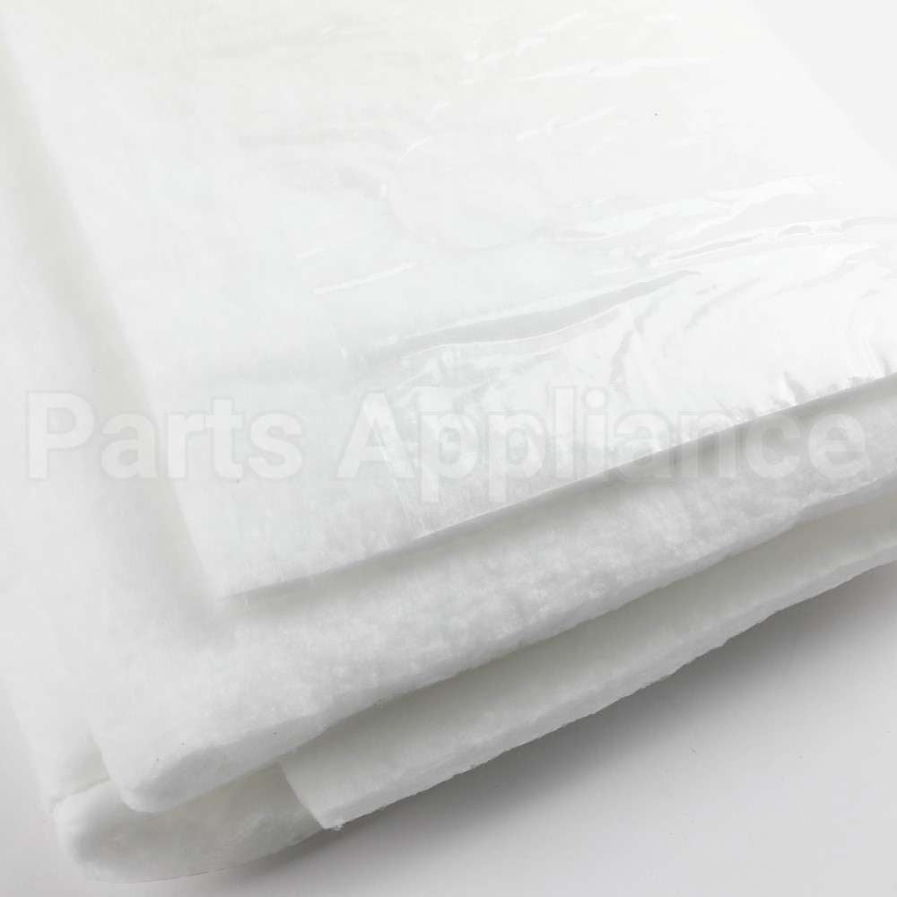 5304517603 Frigidaire Insulation