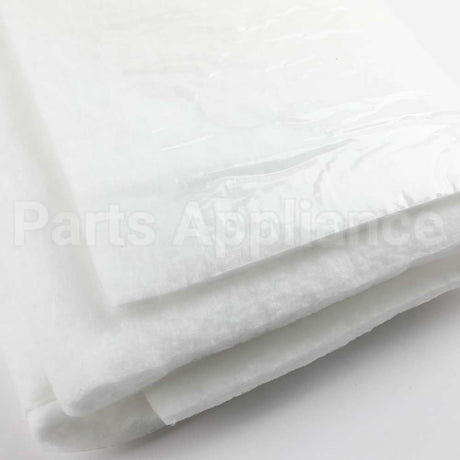 5304517603 Frigidaire Insulation