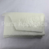5304517603 Frigidaire Insulation