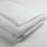 5304517603 Frigidaire Insulation