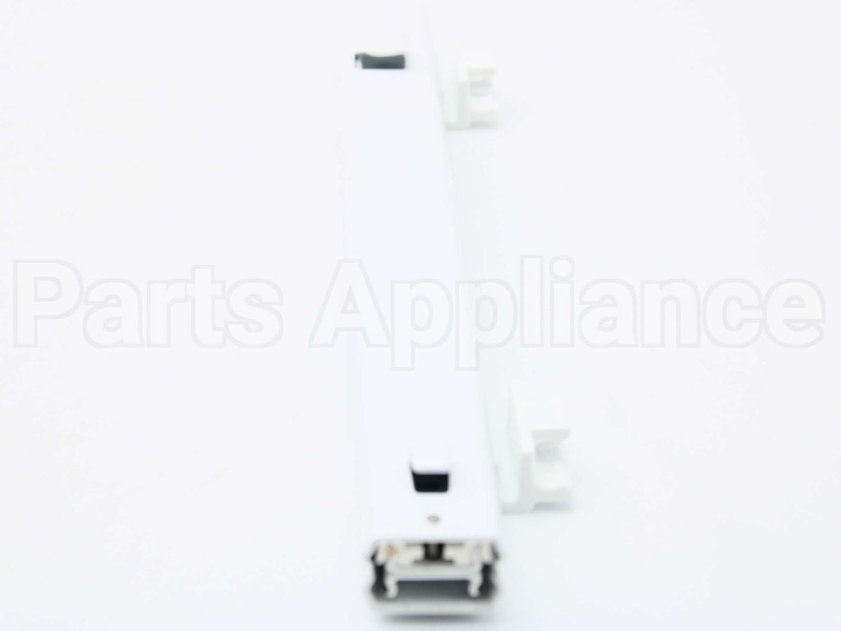 5304517648 Frigidaire Slide-Basket