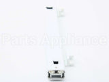 5304517648 Frigidaire Slide-Basket