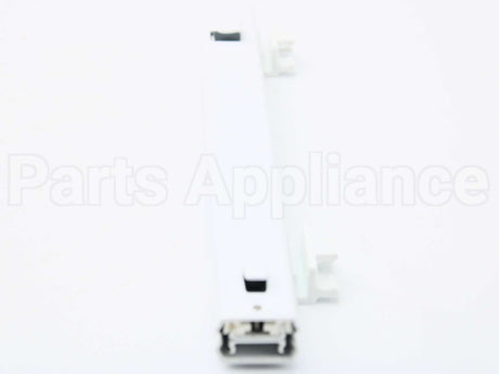 5304517648 Frigidaire Slide-Basket