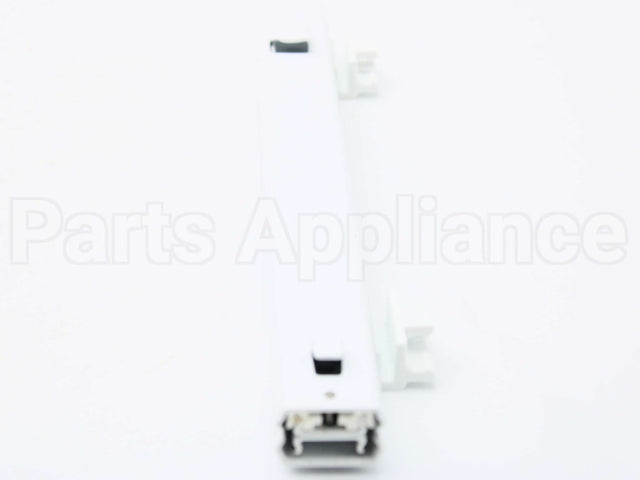 5304517648 Frigidaire Slide-Basket