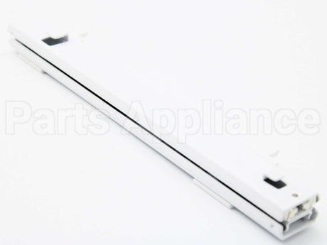 5304517648 Frigidaire Slide-Basket