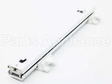 5304517648 Frigidaire Slide-Basket