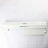 5304517656 Frigidaire Control Panel