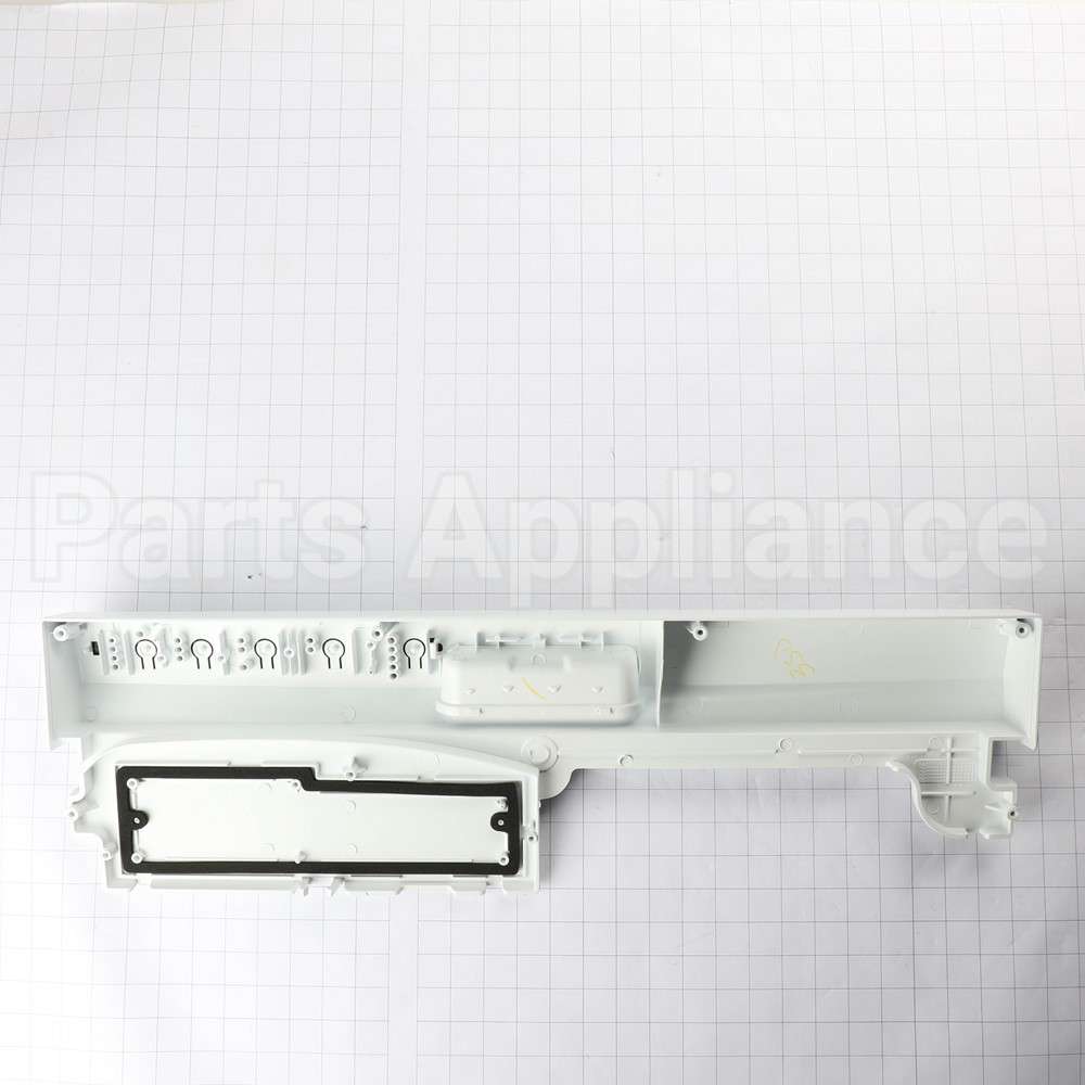 5304517656 Frigidaire Control Panel