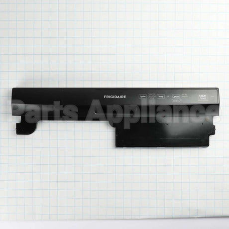 5304517657 Frigidaire Control Panel