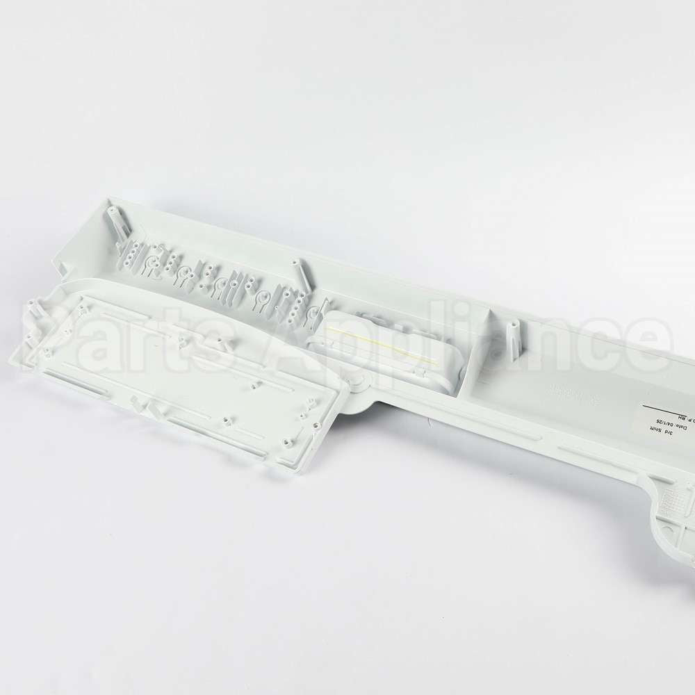 5304517658 Frigidaire Control Panel