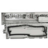 5304517660 Frigidaire Control Panel