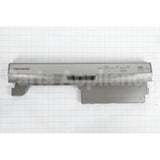 5304517660 Frigidaire Control Panel