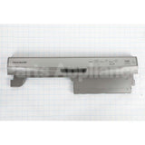 5304517660 Frigidaire Control Panel