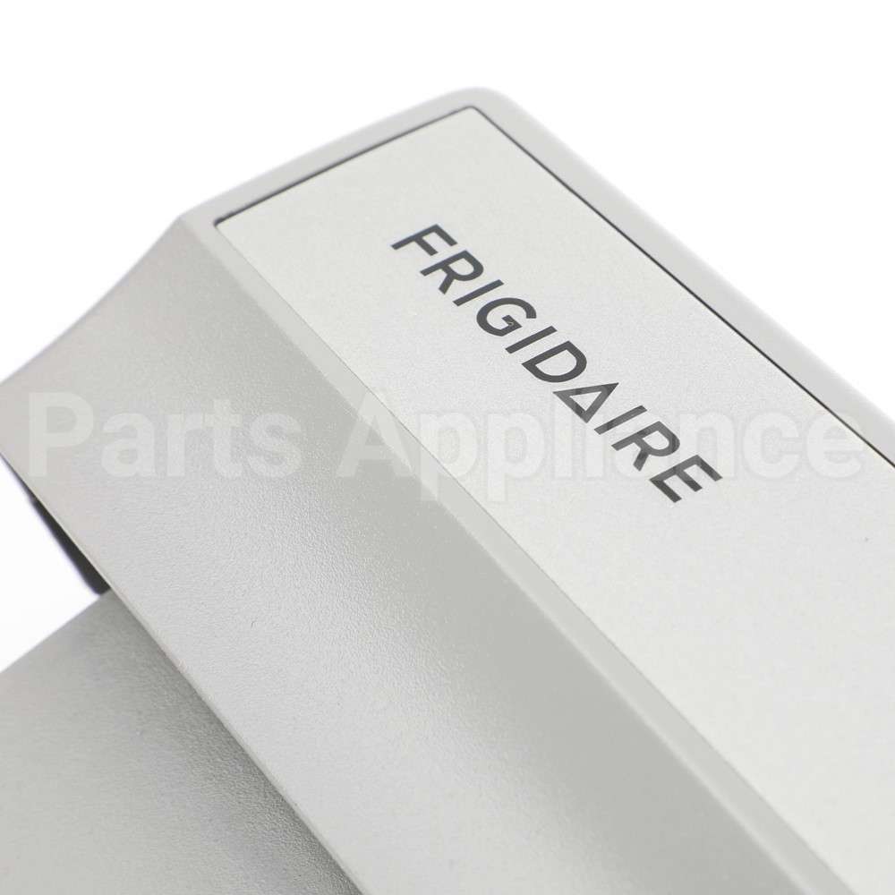 5304517660 Frigidaire Control Panel