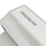 5304517660 Frigidaire Control Panel