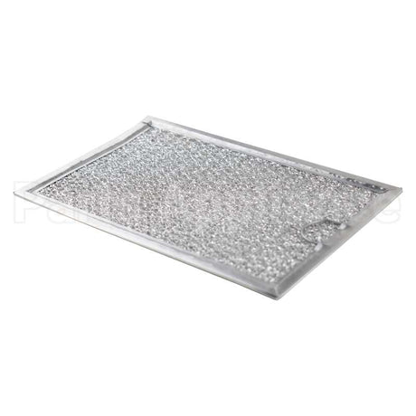 5304517871 Grease Filter Compatible