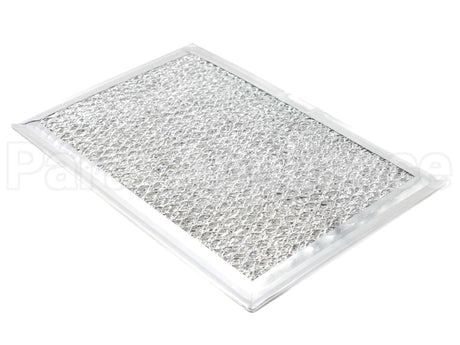 5304517871 Frigidaire Filter