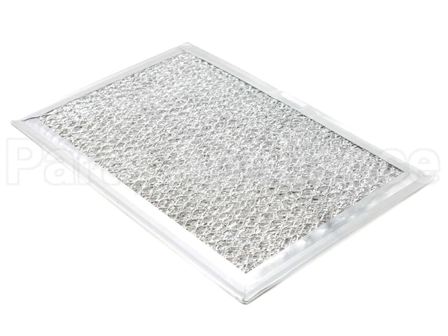 5304517871 Frigidaire Filter