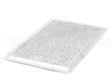 5304517871 Frigidaire Filter
