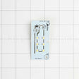 5304517872 Frigidaire Light Board
