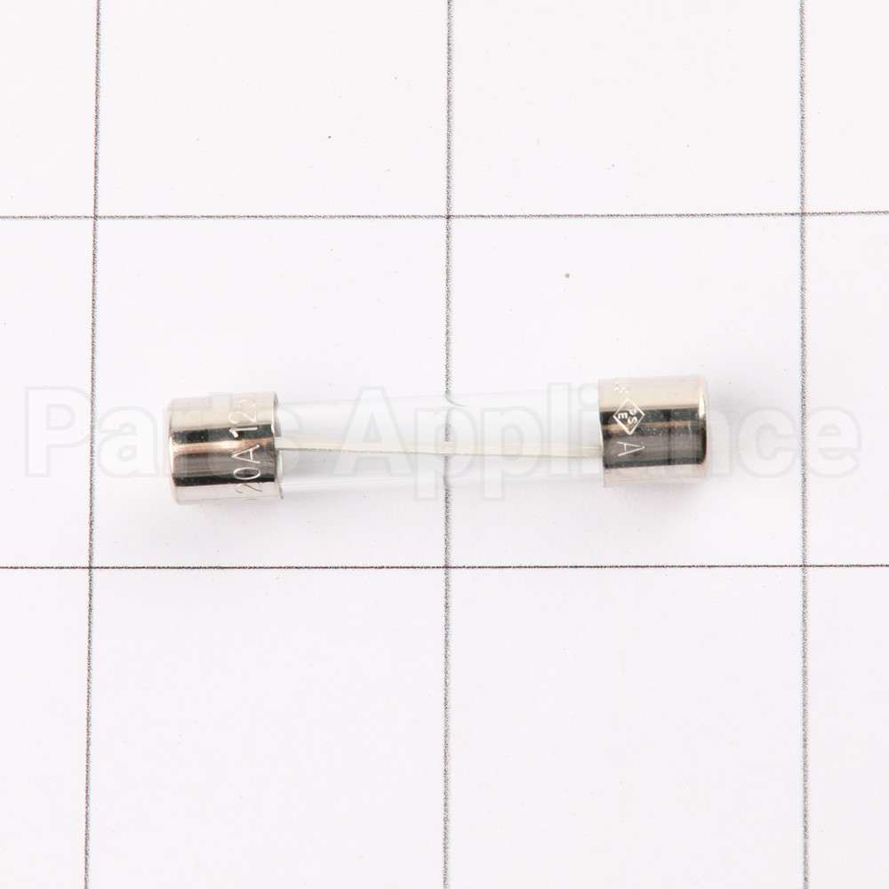 5304517874 Frigidaire Fuse