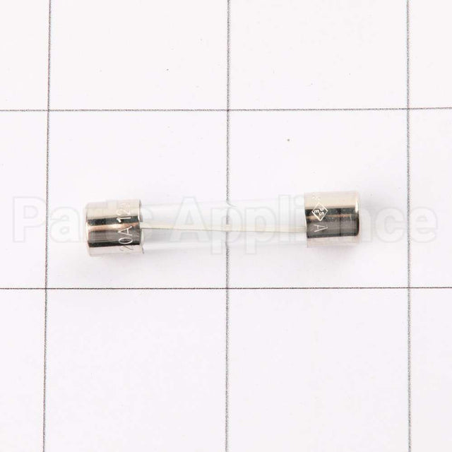 5304517874 Frigidaire Fuse