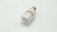 5304517886 Frigidaire Light