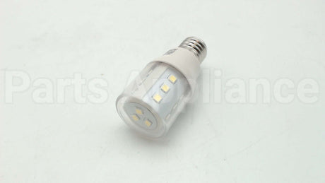 5304517886 Frigidaire Light